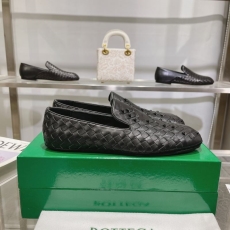 Bottega Veneta Shoes